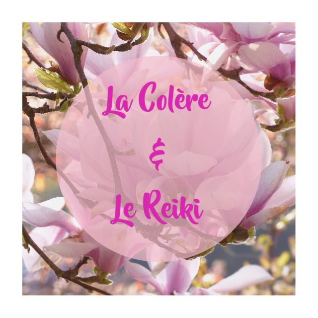 colere