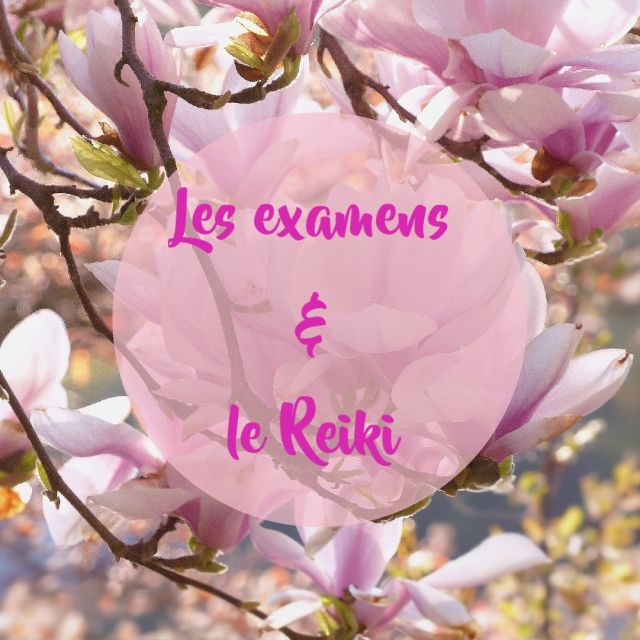 examen