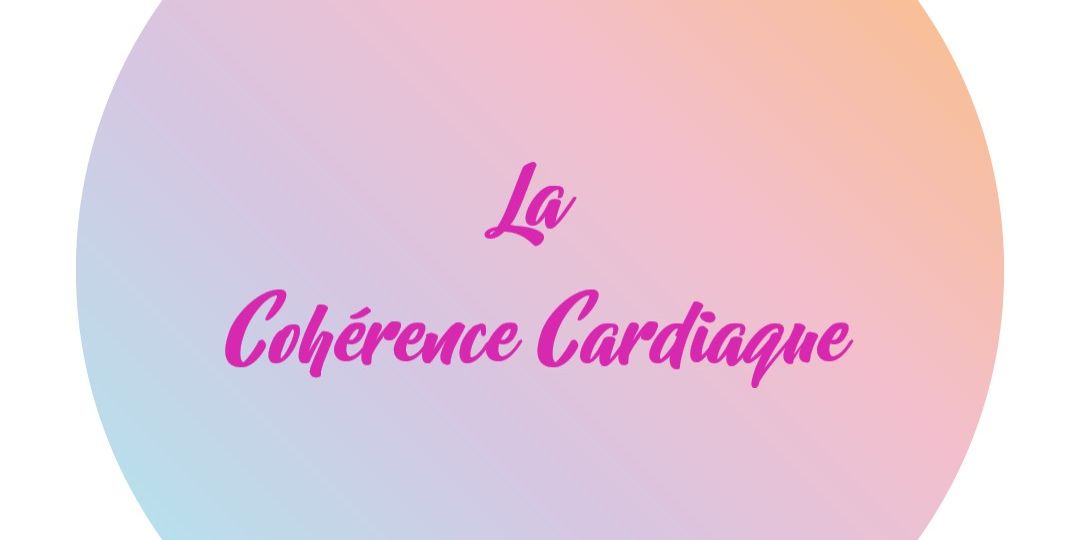 ebook gratuit