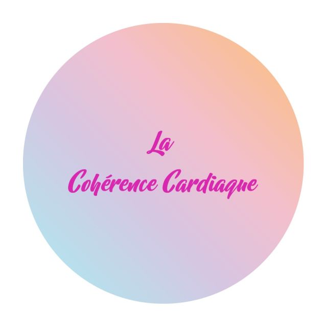 ebook gratuit