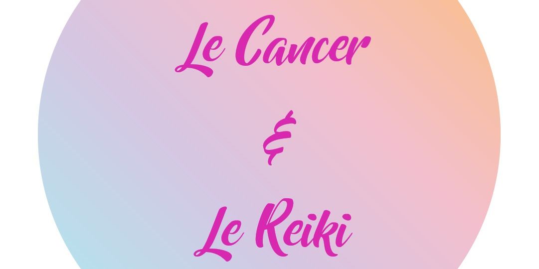 cancer