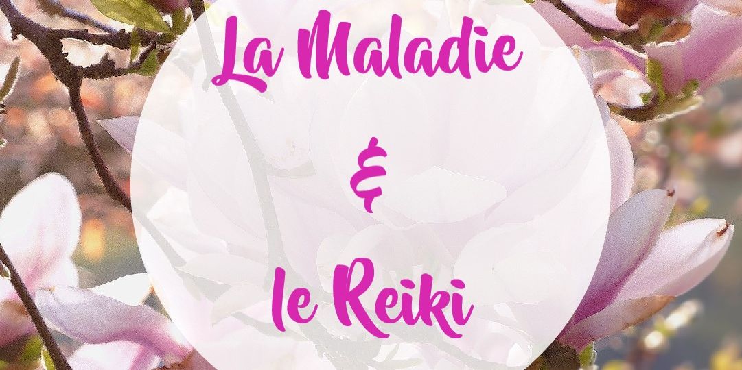 la maladie