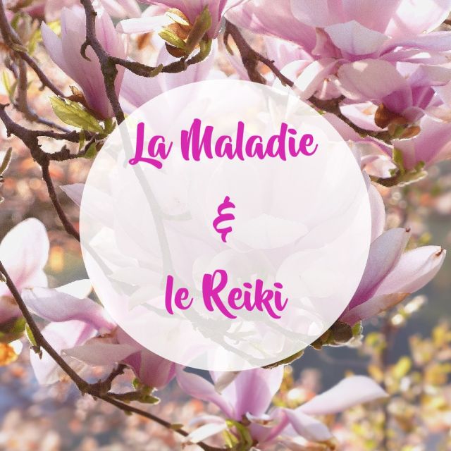 la maladie