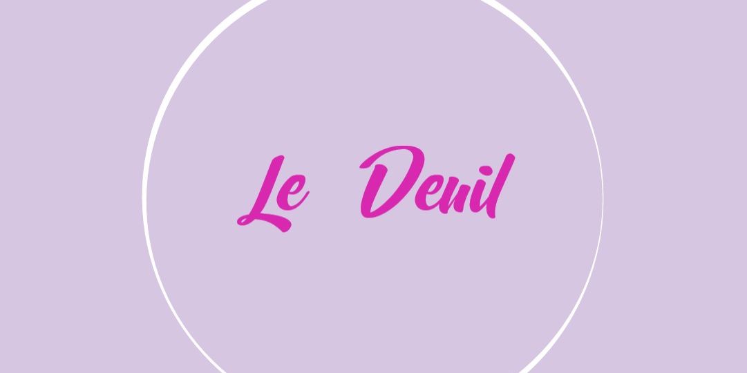 le deuil