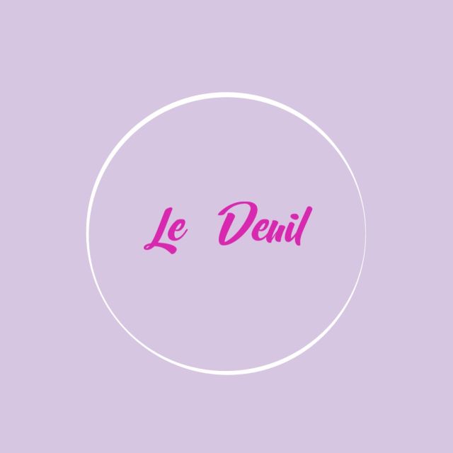 le deuil