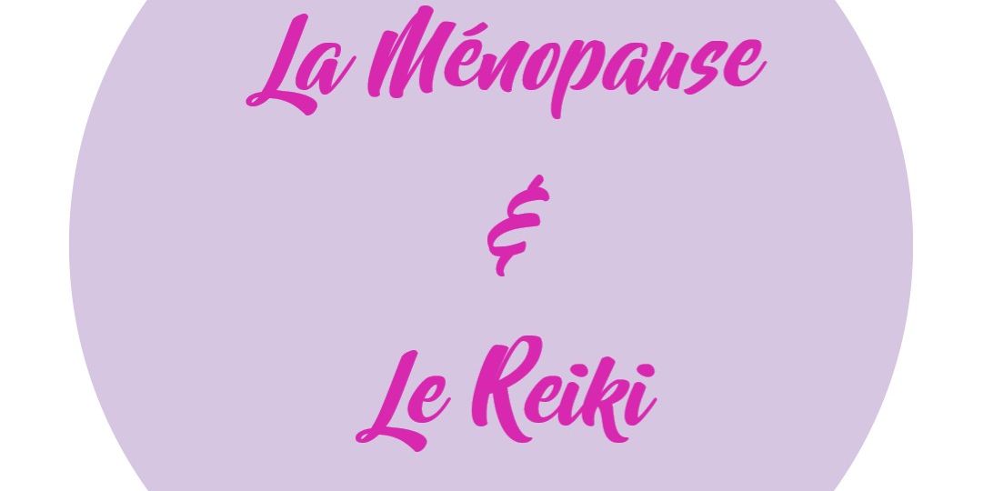 menopause