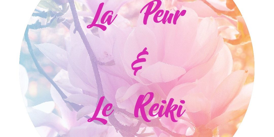 peur