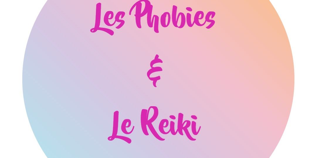 phobie