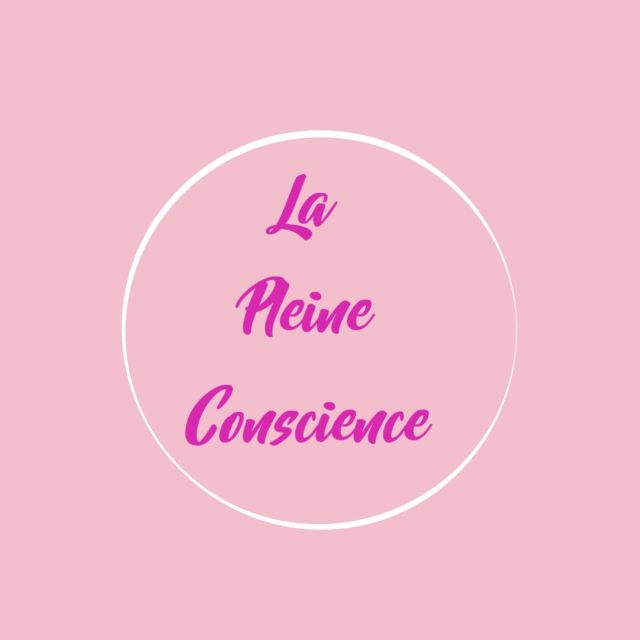 pleine conscience