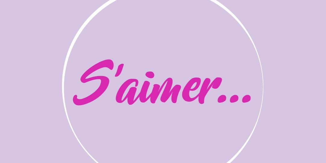 saimer