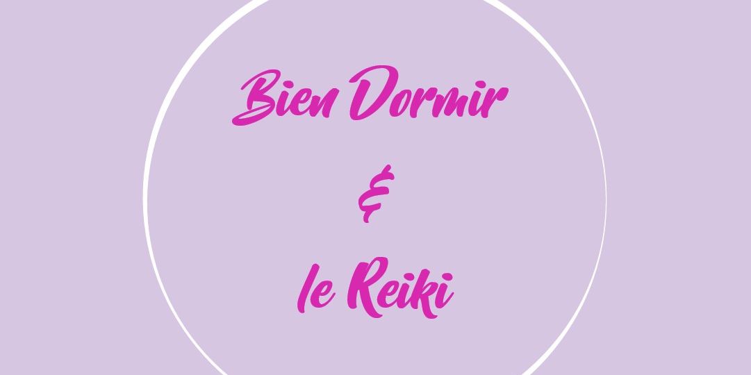 sommeil