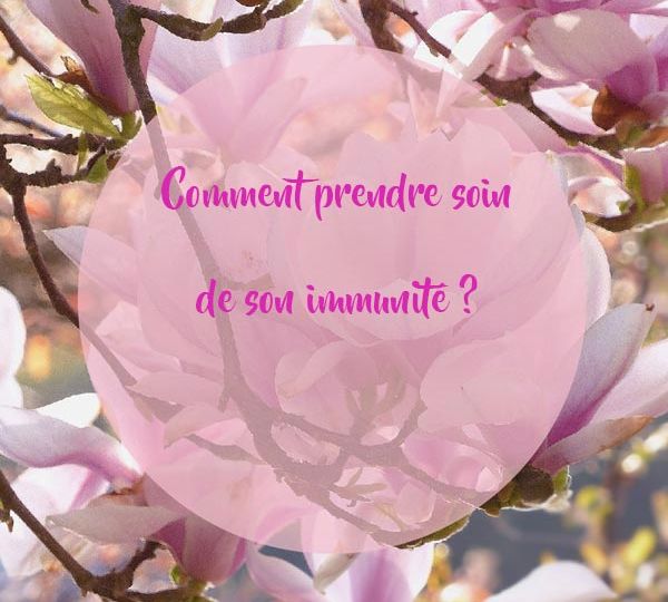 Comment-prendre-soin-de-son-immunité