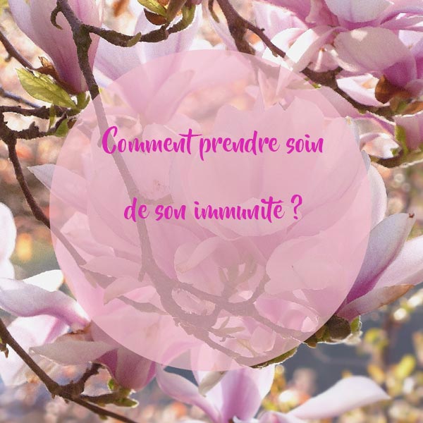 Comment-prendre-soin-de-son-immunité