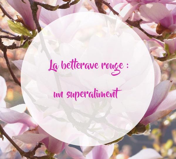 La-betterave-rouge-un-superaliment