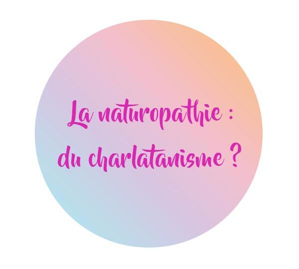 La-naturopathie-du-charlatanisme