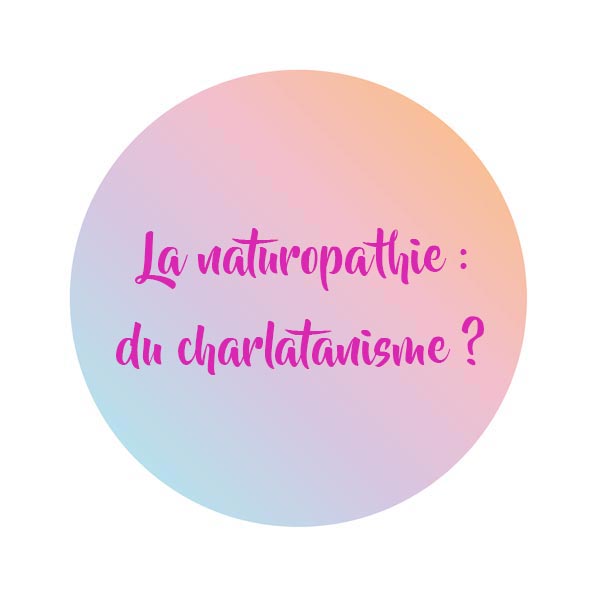 La-naturopathie-du-charlatanisme