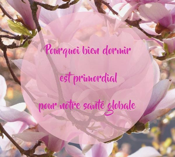 Pourquoi-bien-dormir-est-primordial-pour-notre-sante-globale