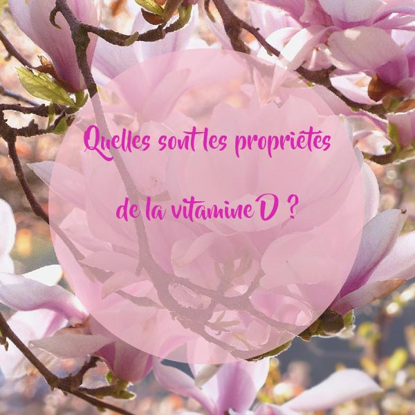 Quelles-sont-les-propriétés-de-la-vitamine-D