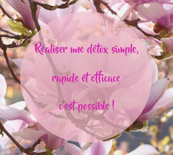 Réaliser-une-détox-simple,-rapide-et-efficace-c’est-possible