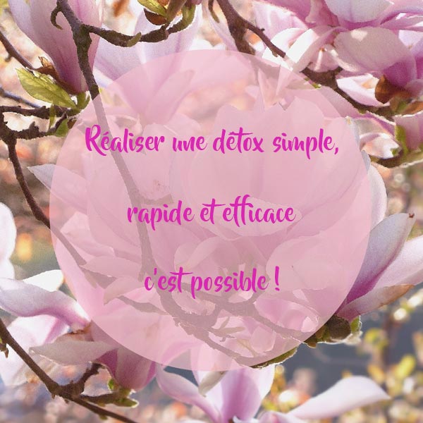 Réaliser-une-détox-simple,-rapide-et-efficace-c’est-possible