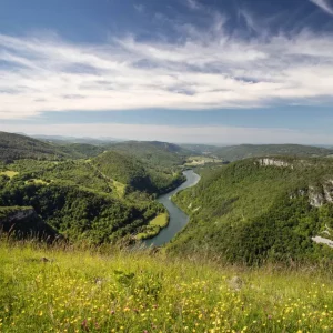 les-gorges-de-lain-640x640