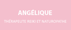 Nature et énergie