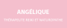 Nature et énergie